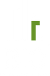 Logo - Mister Bio Wine Shop 