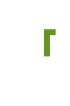 Logo - Mister Bio Wine Shop